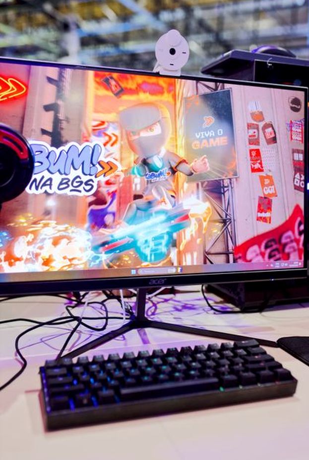bảo mật 8Day